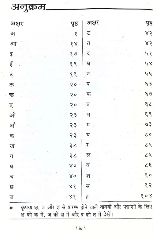 Samayochitagadyamalika